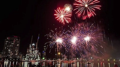 1211fireworks_729-408x264.jpg