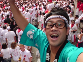 20080706104942.jpg