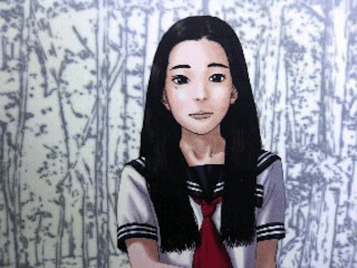 20100114_1266731.gif