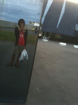 201109070631334ff.jpg