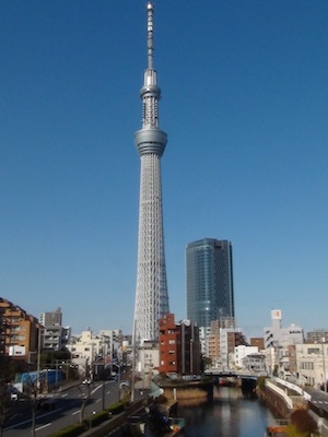 20120229231336230.jpg