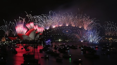 816622-sydney-new-year-039-s-fireworks.jpg
