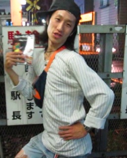 ピクチャ 5.jpg