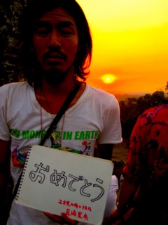安立3.jpg