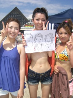 画像 001.jpg