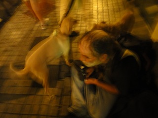 DSC00184.JPG
