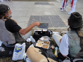 DSC00276.JPG