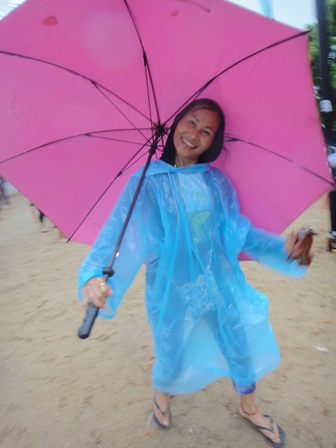 DSC01493.jpg