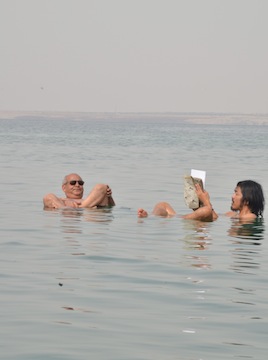DSC_3363.jpg