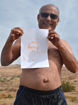 DSC_3424.jpg