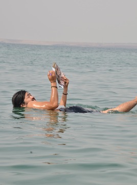DSC_3514.jpg