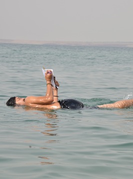 DSC_3516.jpg