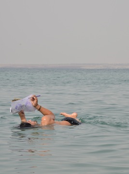 DSC_3524.jpg