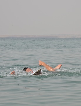 DSC_3526.jpg