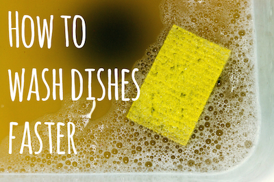 How-to-wash-dishes-faster.jpg