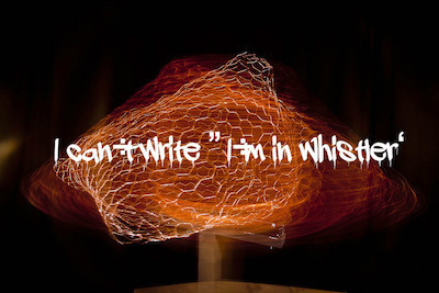 I-can’t-write-“I’m-in-Whistler”.jpg