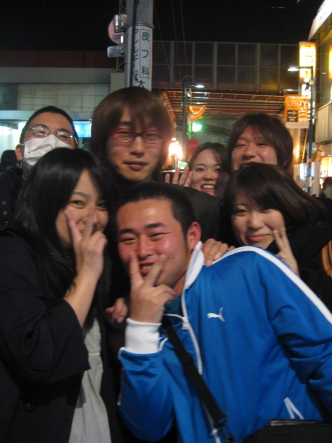 IMG_1010.JPG