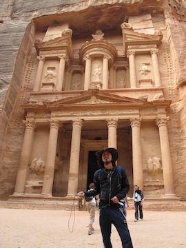 IMG_1145.jpg