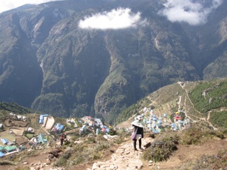 IMG_1773.JPG