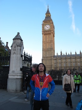IMG_1942.jpg