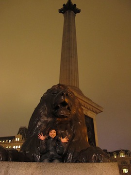 IMG_2386.jpg