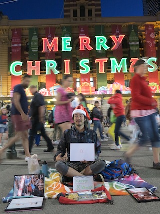 IMG_2612.jpg