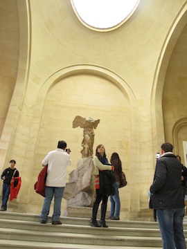 IMG_4370.jpg