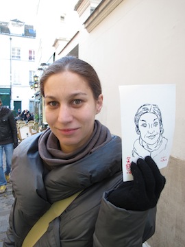IMG_4791.jpg