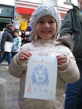 IMG_4798.jpg