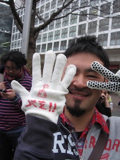 IMG_7654.jpg