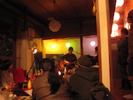 IMG_7709.JPG