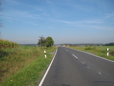 IMG_8364.JPG