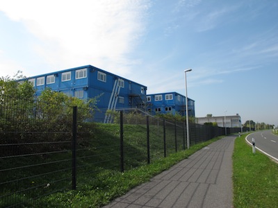 IMG_8376.JPG