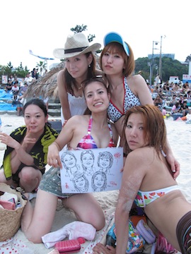 IMG_8653.jpg