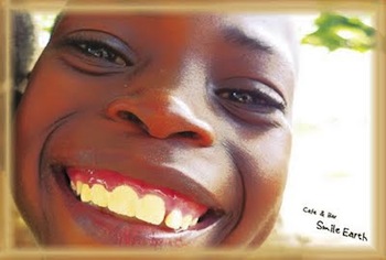 SmileEarth.jpg