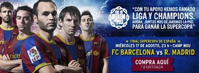 cab_supercopa_espanya-cas.jpg