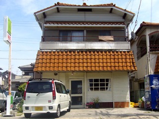 eb0e6703.jpg