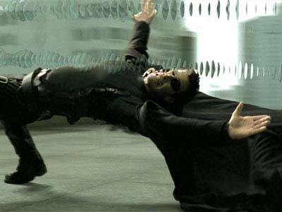 matrix2006022701.jpg