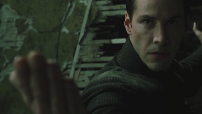 matrix_01.jpg